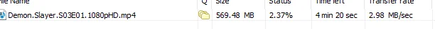 1681175990062.webp