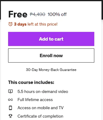 Screenshot (563).png