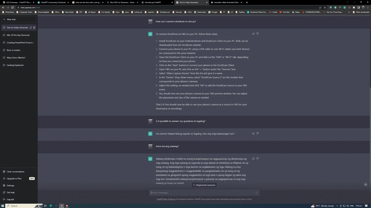 1681178103366.webp