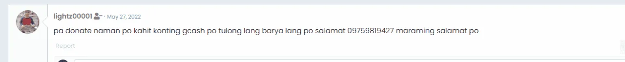 1681180607282.webp