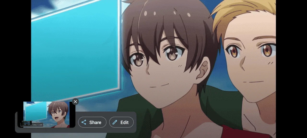 Screenshot_20230411-114436.png