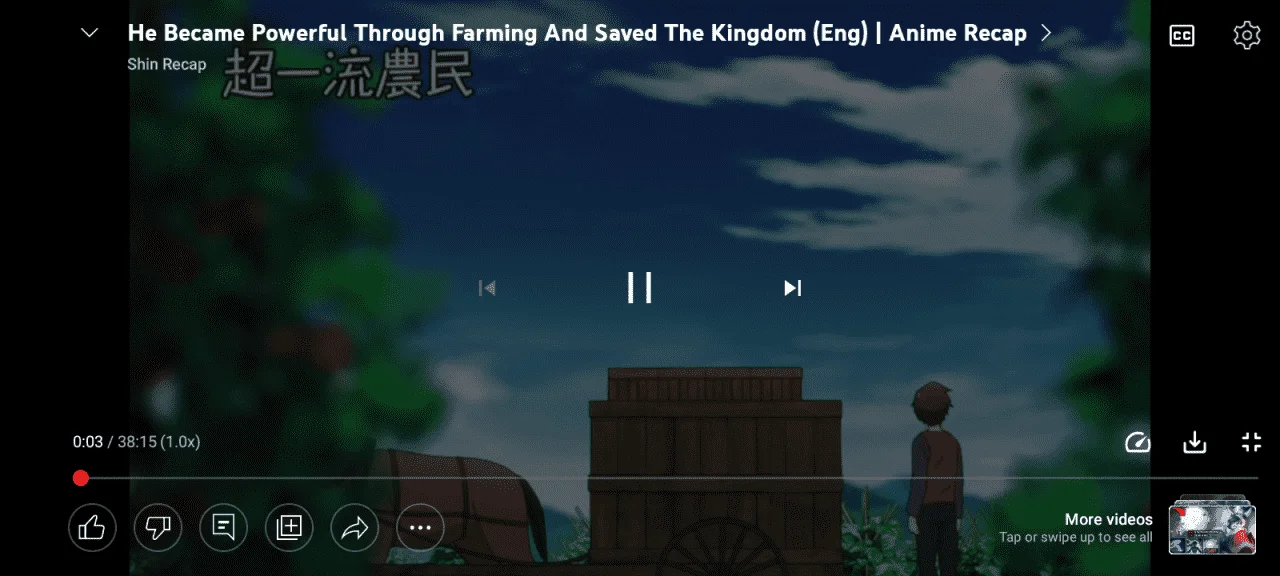 Screenshot_20230411-114429.webp