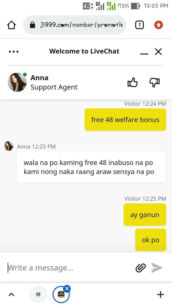 Screenshot_20230411-122531.webp