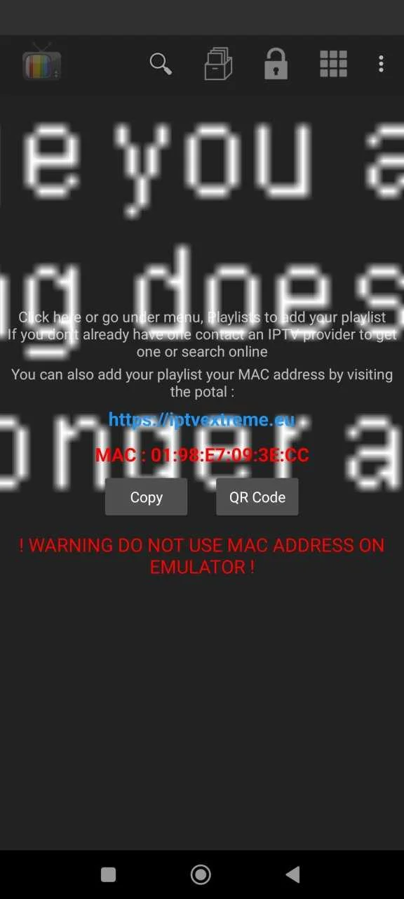 Screenshot_2023-04-11-12-53-15-085_com.pecana.iptvextremepro.webp