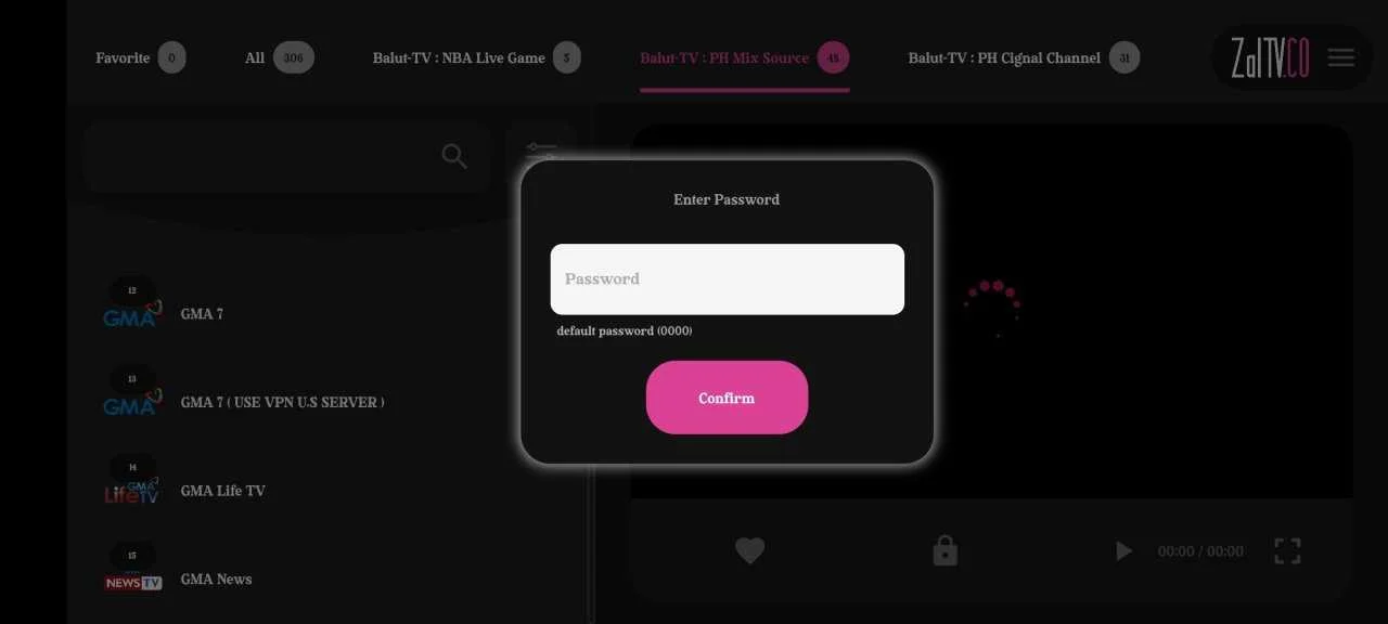 Screenshot_2023-04-10-23-35-20-19_f11bc3639390fcc9f009d0a378a3ac6d.webp
