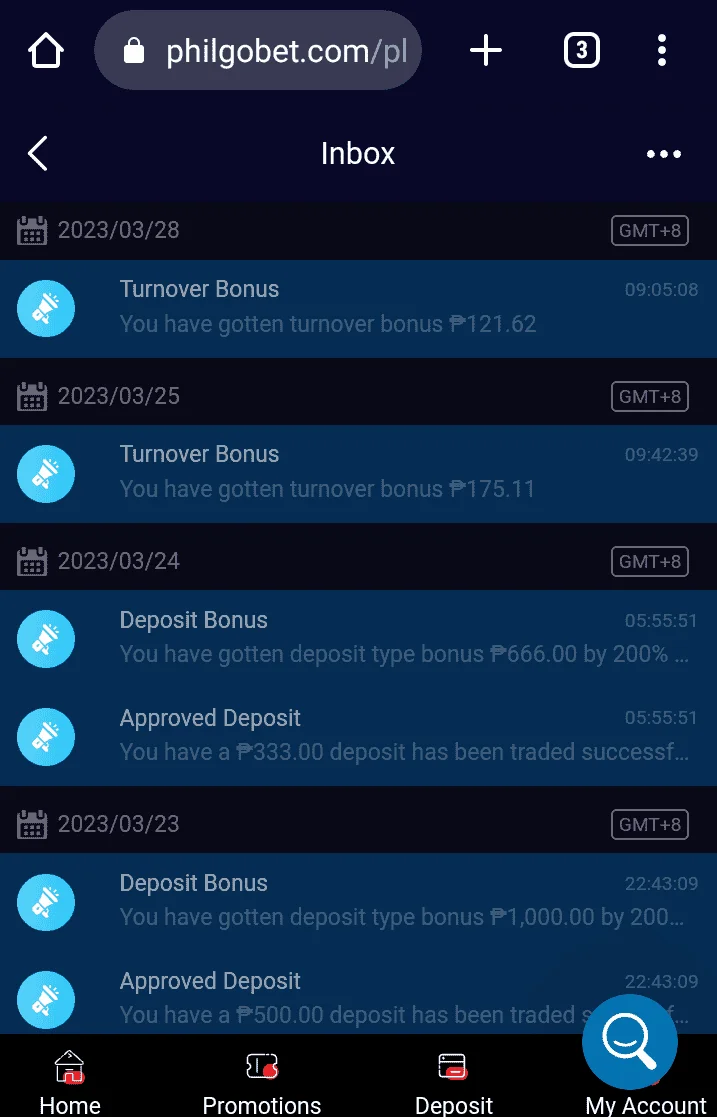 Screenshot_20230329_020153.webp