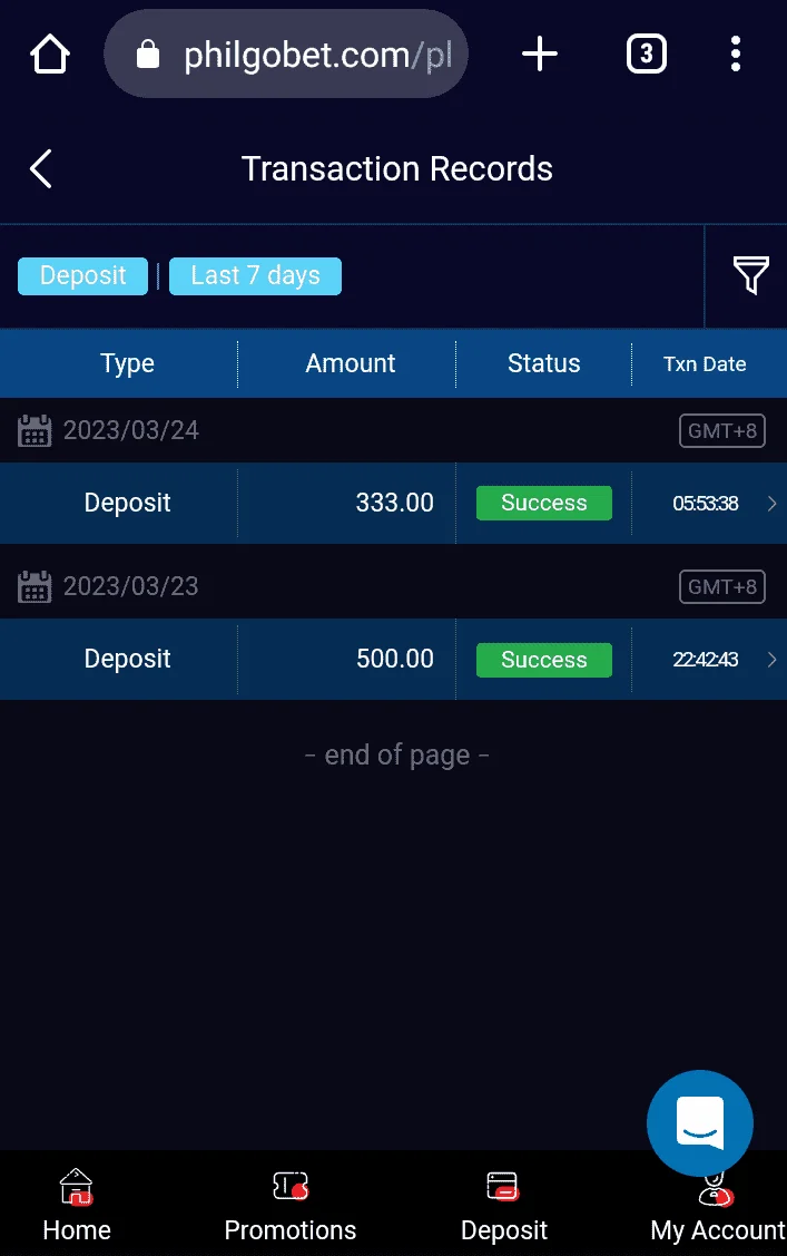 Screenshot_20230329_020433.webp