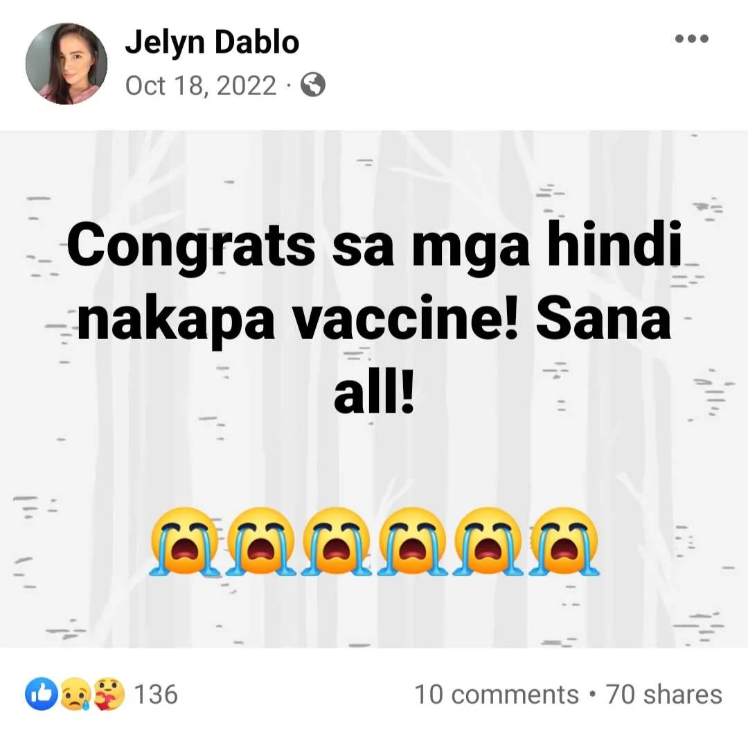 jelyn.webp