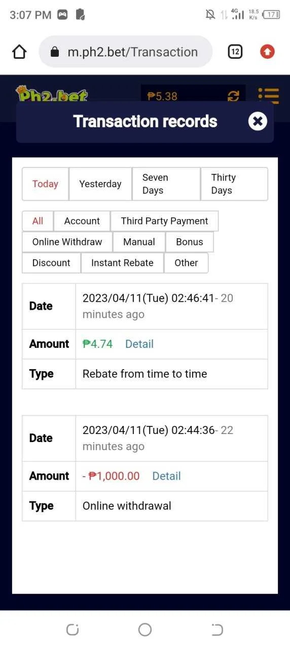 Screenshot_20230411-150703.webp