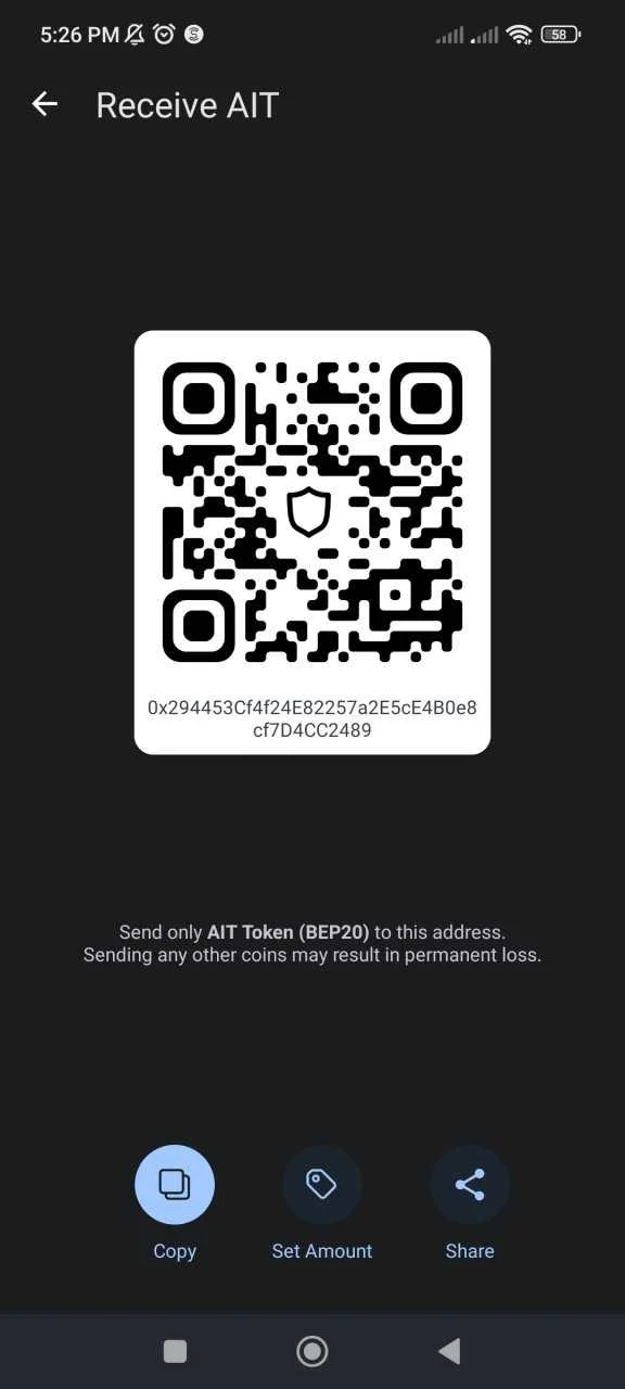 Screenshot_2023-04-11-17-26-31-351_com.wallet.crypto.trustapp.webp
