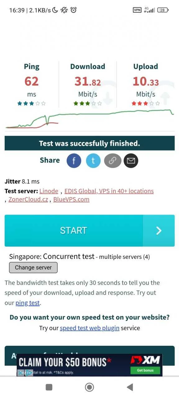 Screenshot_2023-04-11-16-39-19-616_com.android.chrome.webp