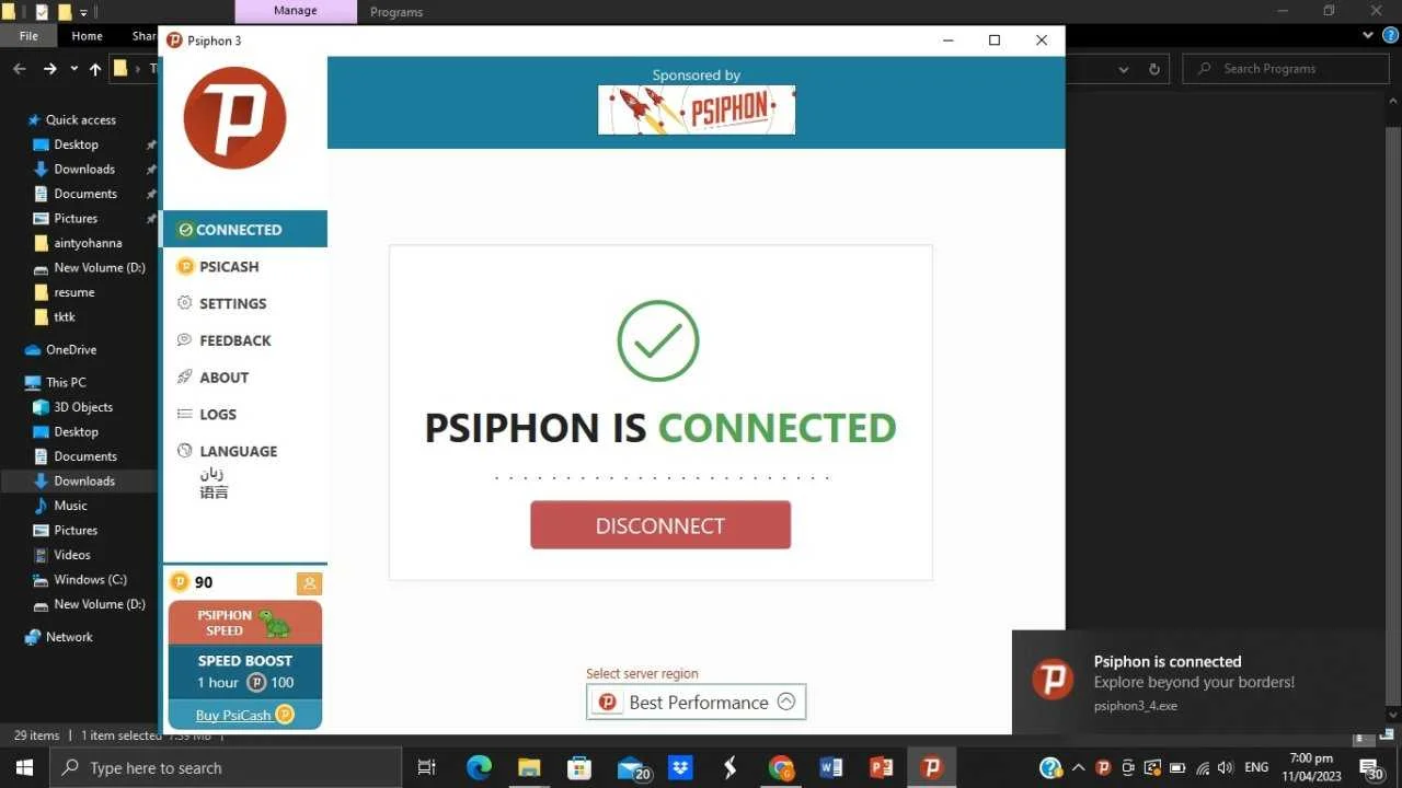 1681210843987.webp