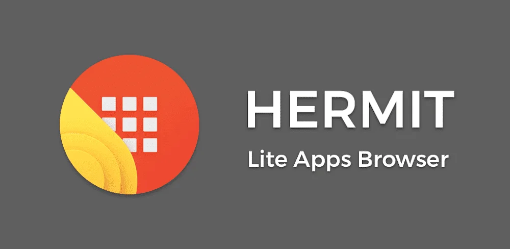 hermit-lite-apps-browser-1.webp