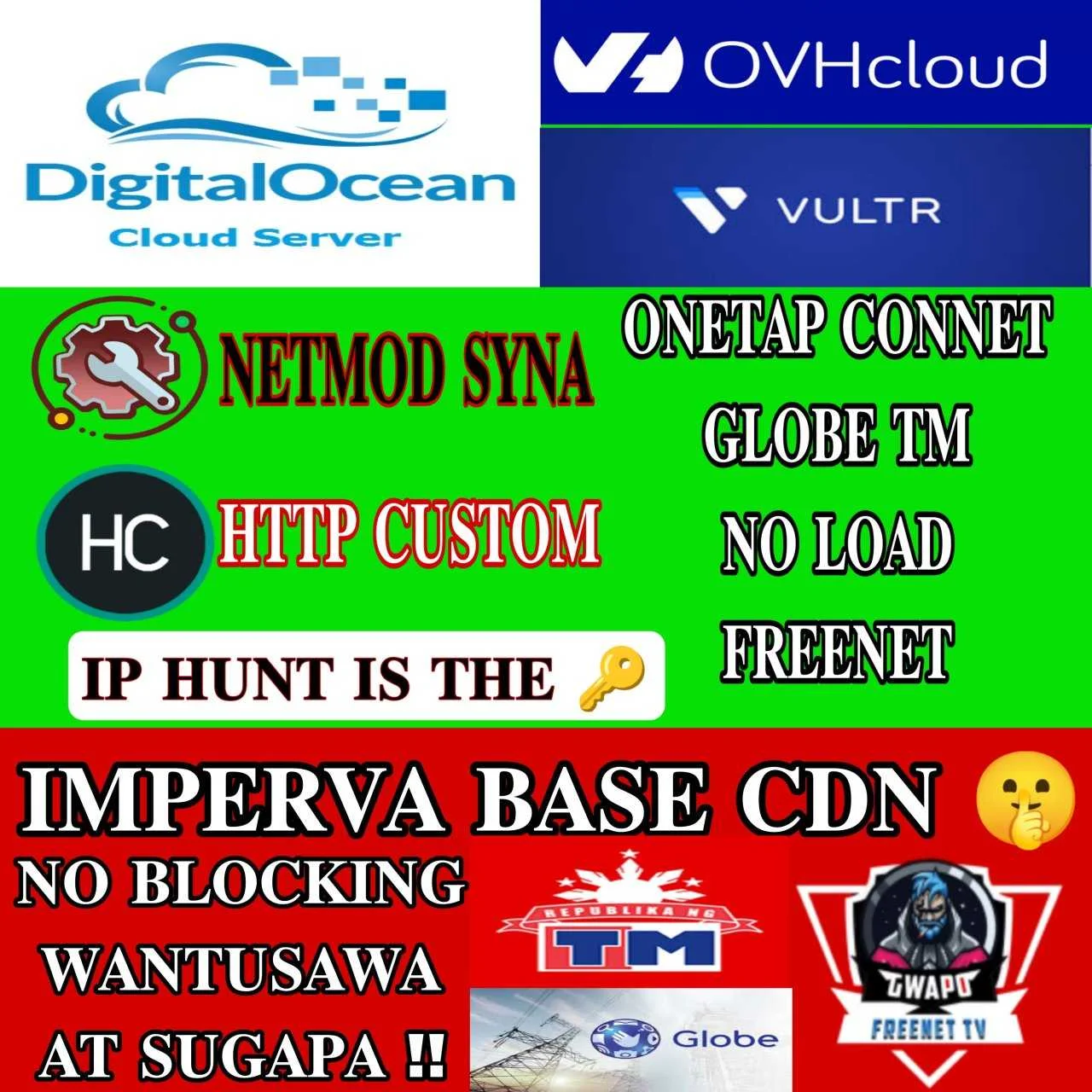 Picsart_23-04-11_20-34-53-855.webp