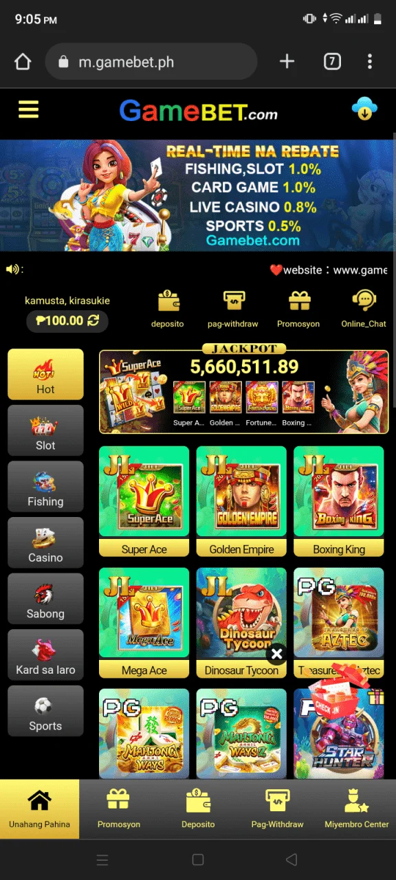 Screenshot_20230411-210539.webp