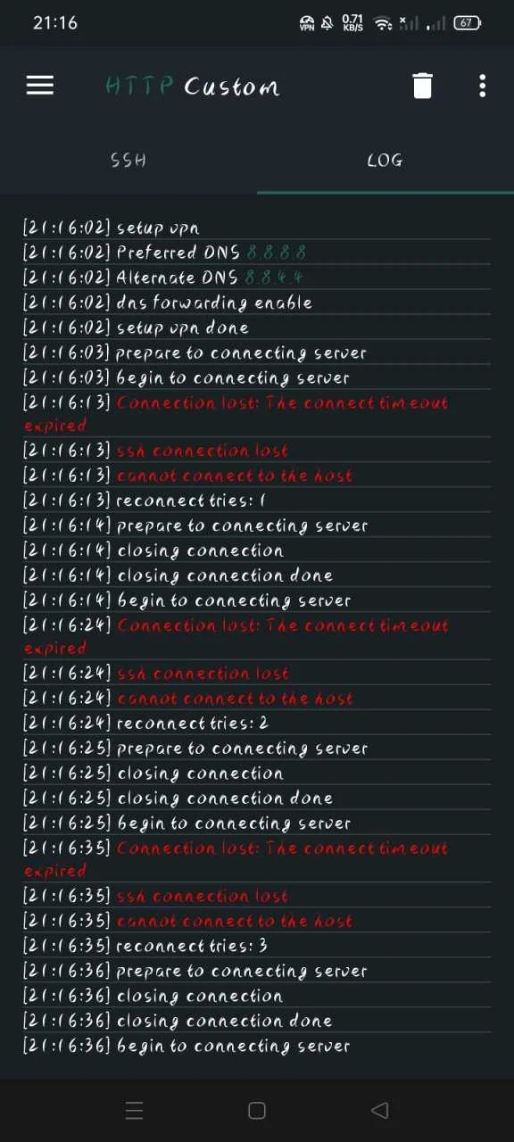 Screenshot_2023-04-11-21-16-41-14_8661fb0cac2bd1584058d5e43ee5e019.webp