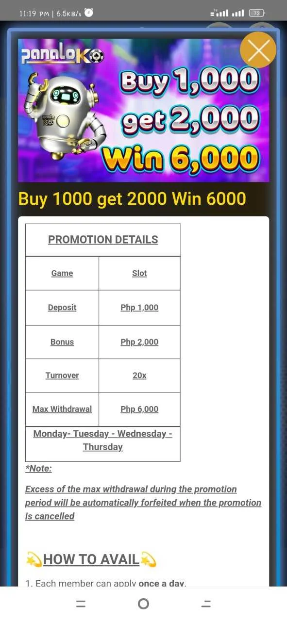 Screenshot_2023-04-11-23-19-58-495_com.gamasys.gpms365.pkovapp.webp