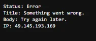 Screenshot_3.webp