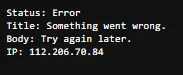 Screenshot_4.webp