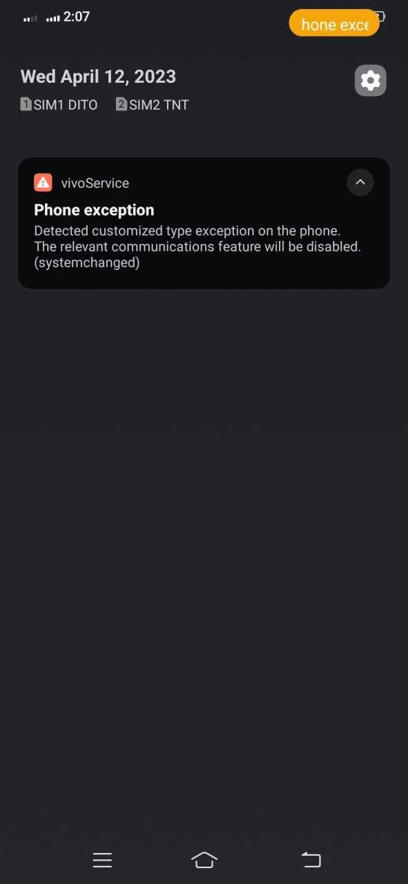 Screenshot_20230412_020748.webp