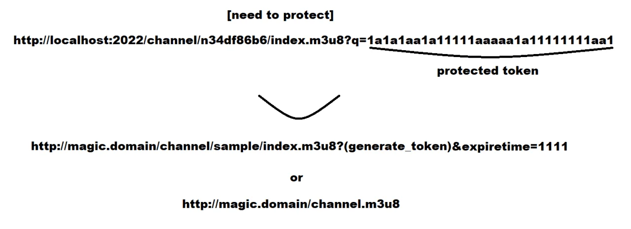 1681259330186.webp