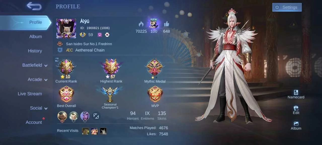 Screenshot_2023-04-12-09-46-30-880_com.mobile.legends.webp
