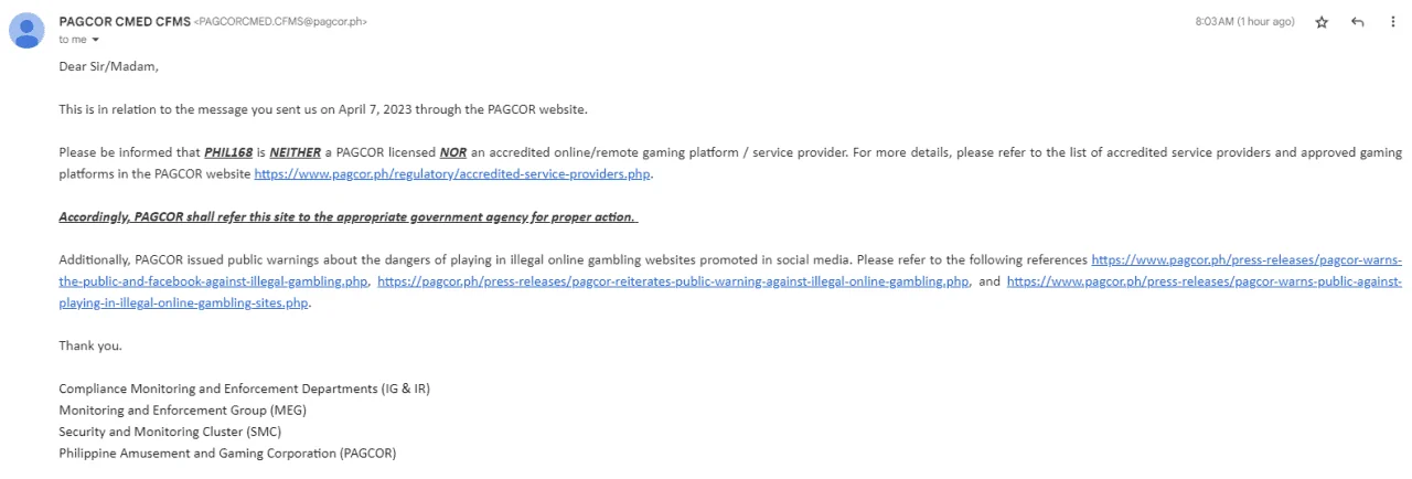 pagcor.webp