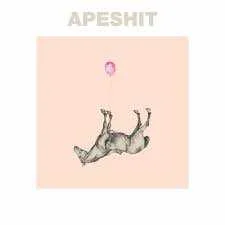 The sound of animal fighting(APESHIT)