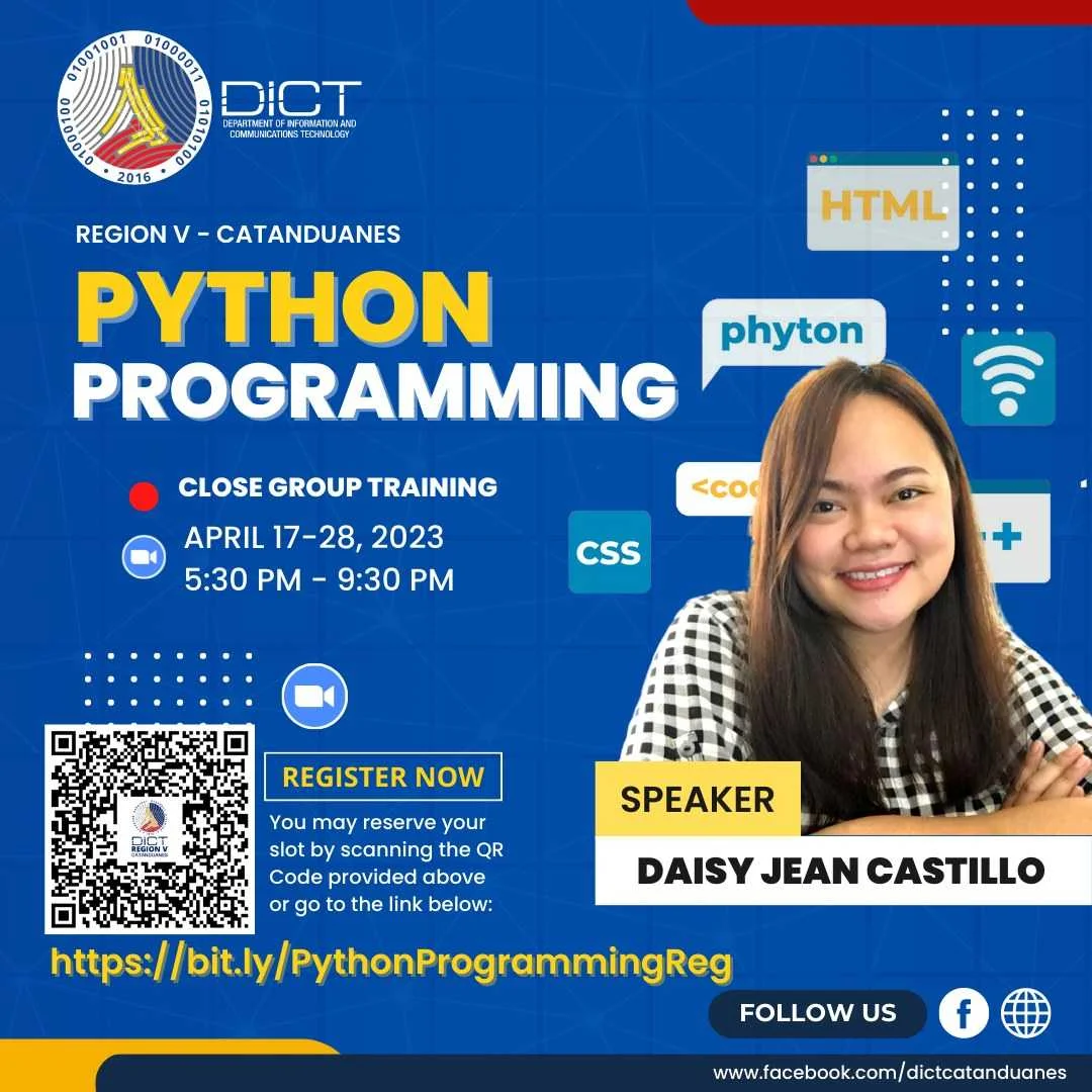 pythontraining2.webp