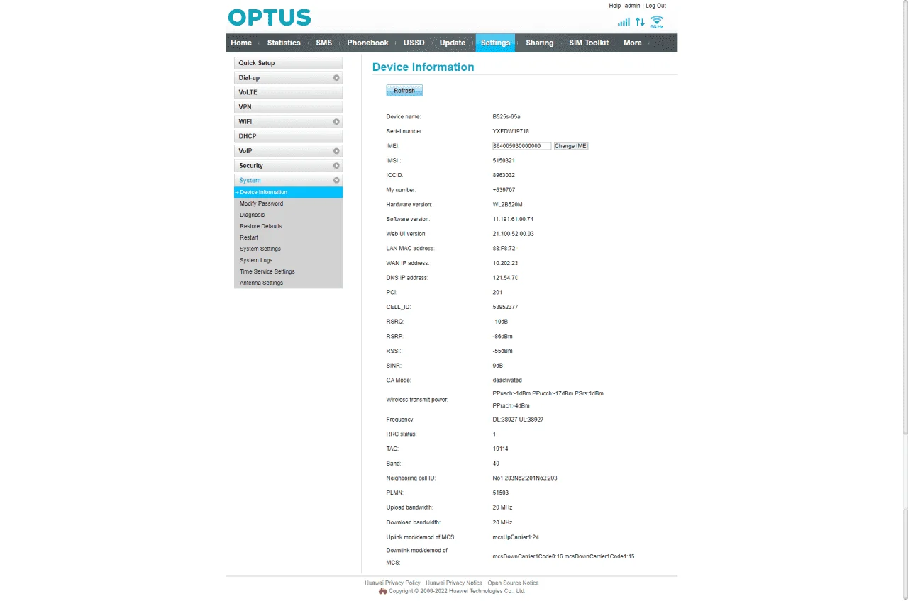 Optus V4 c.webp