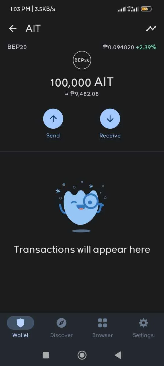 Screenshot_2023-04-12-13-03-15-490_com.wallet.crypto.trustapp.webp