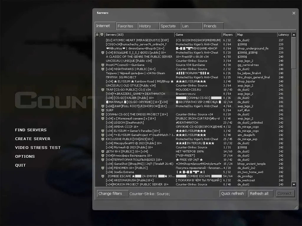 CSource-Online.webp