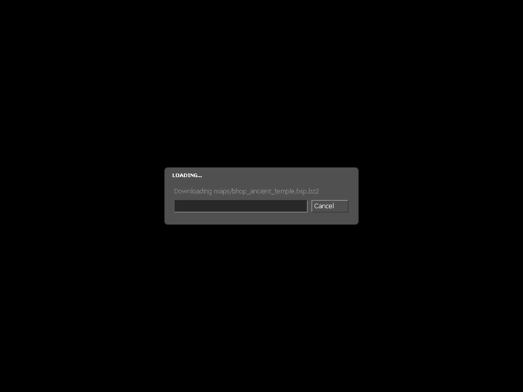 CSource-Online-1.webp