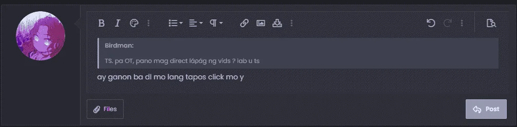 1681289496179.png