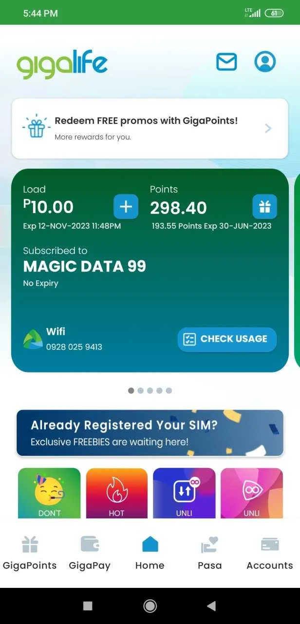 Screenshot_2023-04-12-17-44-11-435_com.smart.consumer.app.jpg