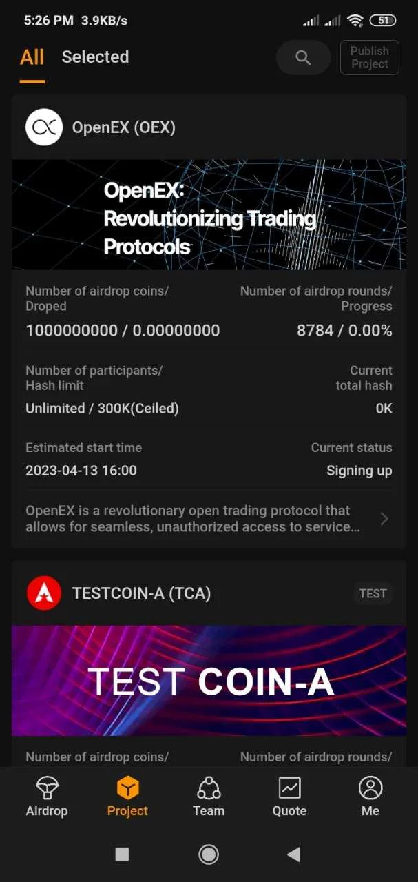 Screenshot_2023-04-12-17-26-06-914_com.sat21.global.pro.jpg