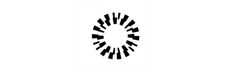 a.png