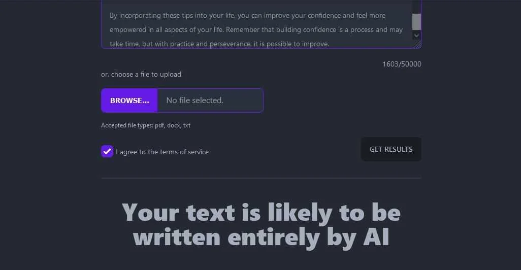 Ai.webp