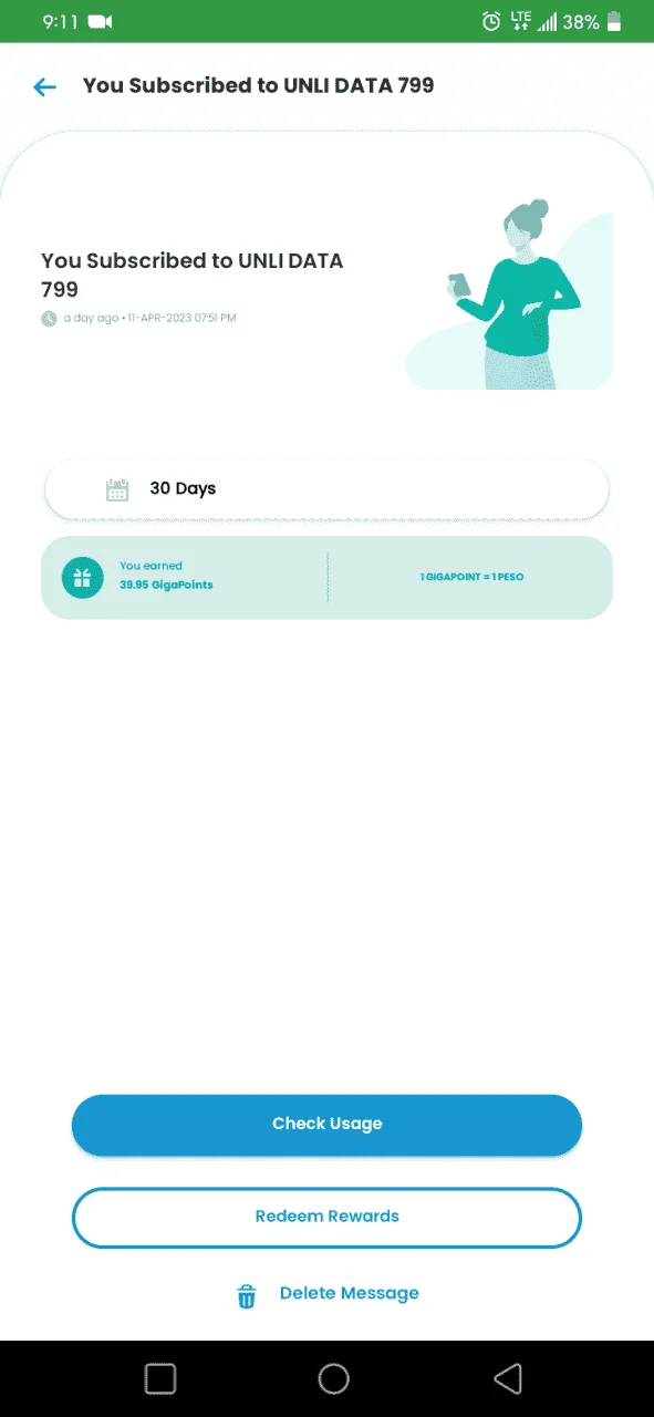 Screenshot_20230412-211136.webp