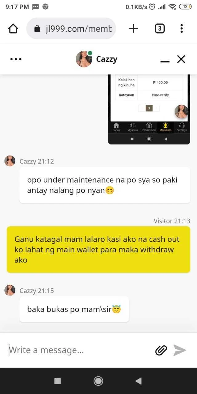 Screenshot_2023-04-12-21-17-49-001_com.android.chrome.webp
