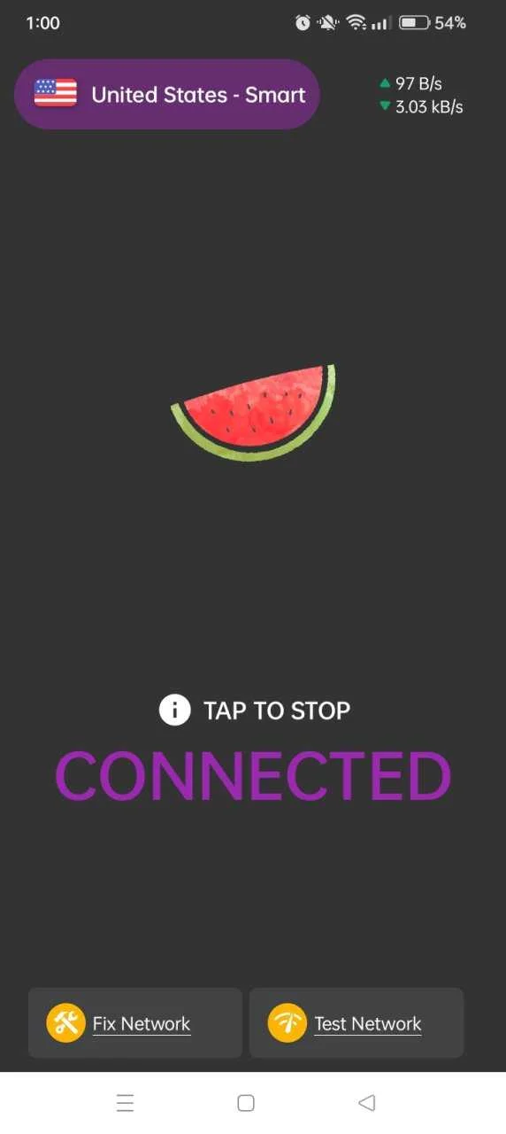 Screenshot_2023-04-12-13-00-16-36_f5c35ac384a0807a37524eb97d296e58.webp