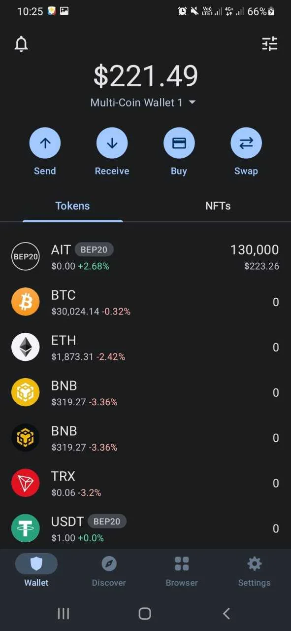 Screenshot_20230412-222553_Trust Wallet.webp