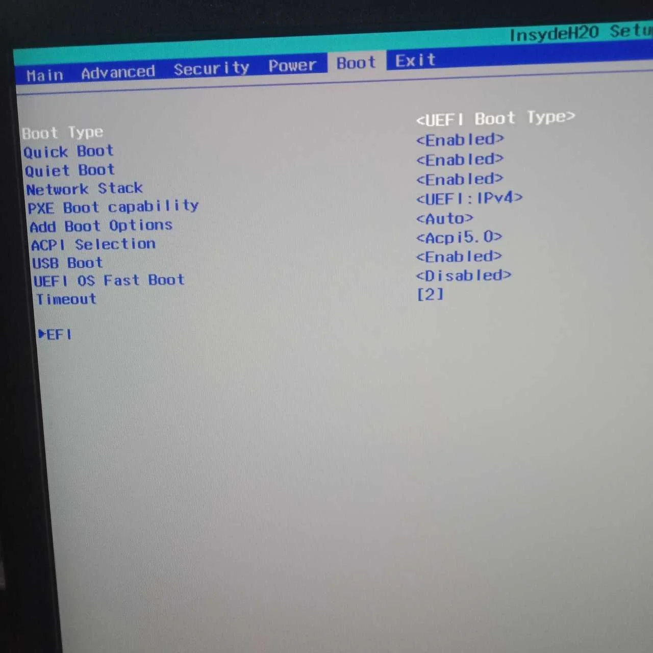 IMG20230412173031.jpg