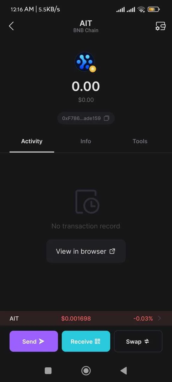 Screenshot_2023-04-13-00-16-13-855_com.bitkeep.wallet.webp