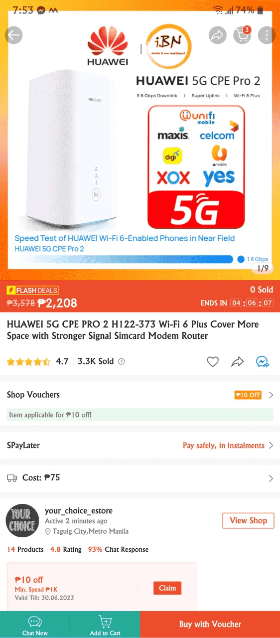 Screenshot_20230412-195353.webp