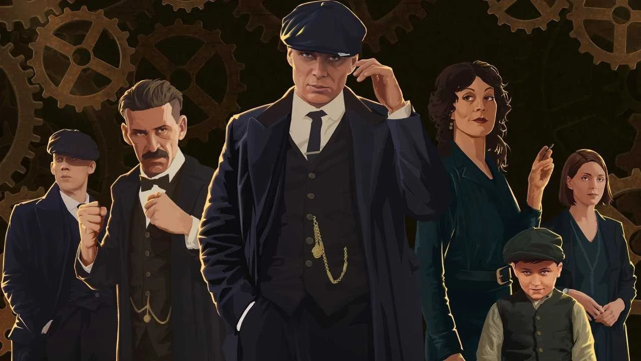 Peaky Blinders Mastermind.webp