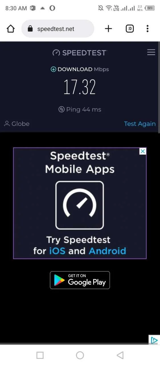 Screenshot_20230413-083048.webp