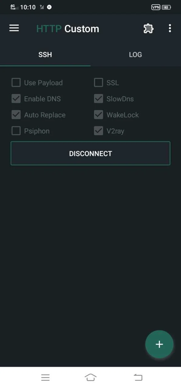 Screenshot_20230413_101020.webp