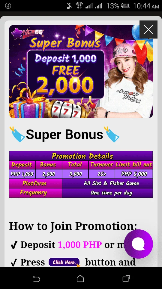 Screenshot_2023-04-13-10-44-57.webp